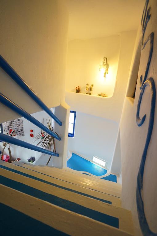 海灘戀情 Beach Love 近沙灘-國旅卡特約商店 Cape Eluanbi ภายนอก รูปภาพ